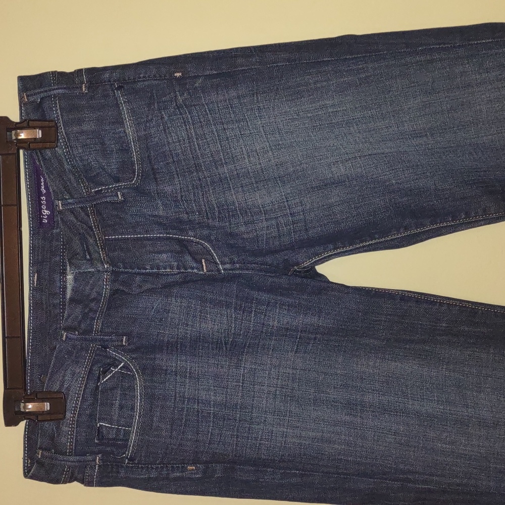 Vigoss Junior Jeans